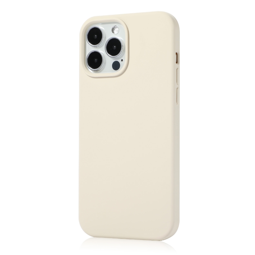 iPhone 15 Case 15 Plus Case 14 Case 13 Case 12 Case 11 Case SE Case 14 Pro Max - Picture 2 of 5